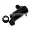 OEM Windshield Washer Pump Motor Fit For Toyota Camry Corolla Matrix Sienna Lexus 85330AA010