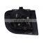 Exterior Outside Door Handle for Toyota Tacoma 95-04 Front Left Driver Side