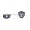 Repair Kit For VW PASSAT SHARAN TDI
