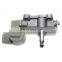 IACV Idle Air Control Valve For Honda Civic del Sol HR-V Acura EL 16022P2AJ01 16022P2EA51 C186 AC184 AC438