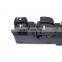 New Power Window Switch Fit For Mitsubishi Galant Endeavor Lancer Triton Pajero MR587943
