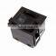 Headlight Switch Control  For VW MK1 Passat B1 B2 Santana 1973-1988 321941531K