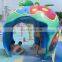 carnival games water park rides splash pad equipment for sale