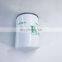 air compressor spare parts oil filter element WK940/20