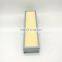 Excavator Parts cabin air filter 232-1732 5X4986 9X4986