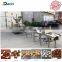 DARIN Patent Cold Extrusion Treats Making Machinery
