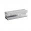 Best Selling Aluminium Profile Bracket For Manufacturers