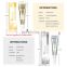Venalisa New Cuticle Softener No Harm Healthy Dead Skin Remover Cuticle Oil Nail Care Lanolin free Manicuing Nail Art Tools