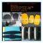 skateboard protector / protective gear/sport protector gear