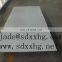 co extruded hdpe sheet plastic sheet 1/ 4 inch plastic sheet