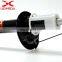 333419 Rear Right Gas Shock Absorber China Automobile Spare Parts Shock Absorber 96407822