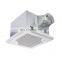 pvc abs injection moulding China molding making exhaust fan ventilator eps mould plastic mold maker manufacturer oem custom