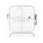 Wholesale Embroidery Machine Hoops frames for Janome 5.5"x5.5" (140x140mm)