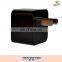 Wireless Wifi Switch for Air condition Phone APP Remote Control Timer Smart Home
