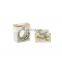 Ceramic material ABF fuse for car and boat Battery Protection Fuse