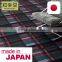 Japanese and Heavy Traffic Carpet Tile for Retail Store at reasonable prices , Small lot order available