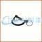 China supplier 4*25mm d ring