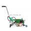 100V 4200W Plastic Welding Tool