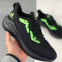 alphabounce beyond m Для мужчин