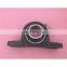 Competitive price inner diameter 35mm 35*48*210mm Pillow Block Bearing UCP307