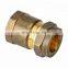Factory wholesale plumbing pipe fitting elbow