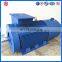 200 kw Inverter duty AC induction electric motor