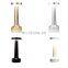 2020 New Arrival Dimmable Table Lamps Home Decor Modern Restaurant LED Dinning Rechargeable Table Lamp