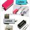 top sell cheap mini usb flash drives