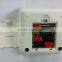 blood pressure meter monitor bp meter