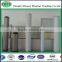 Hot sell good quality pall filter HC9800FDP16H replacement used for Electronics and pharmaceutical