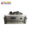 Beifang EDC & Electronic VP37 Pump Tester