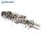 OEM QUALITY  ENGINE PARTS CRANKSHAFT 6136-31-1110 for kamasu