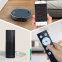 Intelligent VSLAM Robot Vacuum Cleaner Household Cleaning Appliances Wireless Dust Collectorrobotic Home Map