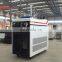 European quality handheld laser welding machine 1000 w