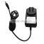 KC Certificated 12v 0.75a ac Power Adapter for Digital tv Box With Good Quality