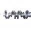 New Auto Parts 3ZZ For To-yota Crankshaft OEM 13401-22030