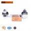 EEP Brand Steering Parts Rear Axle Car Stabilizer Link for NISSAN SERENA C23M 54668-9C002