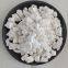 High Purity White Cristobalite Sand Investment Casting Material