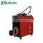 2021 Cheapest 1500W Laser Welding Machine Handled Fiber Laser Metal Welder Price