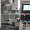 4 axis GSK control vertical cnc milling machine VMC650 machining center china