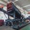 Mobile Crusher