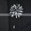 17Color Lapel Flower Daisy Handmade Boutonniere Brooch Pin Men's Accessories