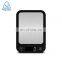 Stainless Steel Manual Bake Scale Accuweight Digital Kitchen Cooking Scale