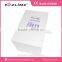 Handheld Home Use Body Cavitation Slimming Machine