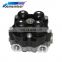 Professional Supplier Heavy Duty Truck Multi-Circuit Protection Valve AE4613