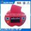 Factory Direct Sale Apple Pneumatic Auto Rosin Press Machine for Small Article