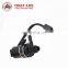 High quality Auto Electric System Washer Motor  8264A022 FOR HILUX