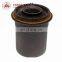 HIGH QUALITY auto Parts Control Arm Bushing 48635-35010 For Hilux RN106