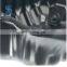 PAN SUB-ASSY, OIL For CAMRY Saloon (_V4_) 2.4 2AZ-FE 2006-2011 12101-0H060