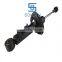 China Manufacturers Auto Car Steering 4x4  Shock Absorber 48510-09G90 For Hilux Revo